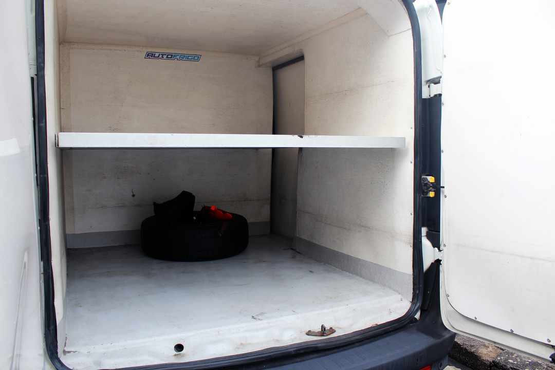 fiat-doblo-1-2-90cv-2014-diesel-1248cc