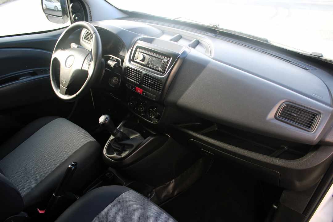 fiat-doblo-1-2-90cv-2014-diesel-1248cc