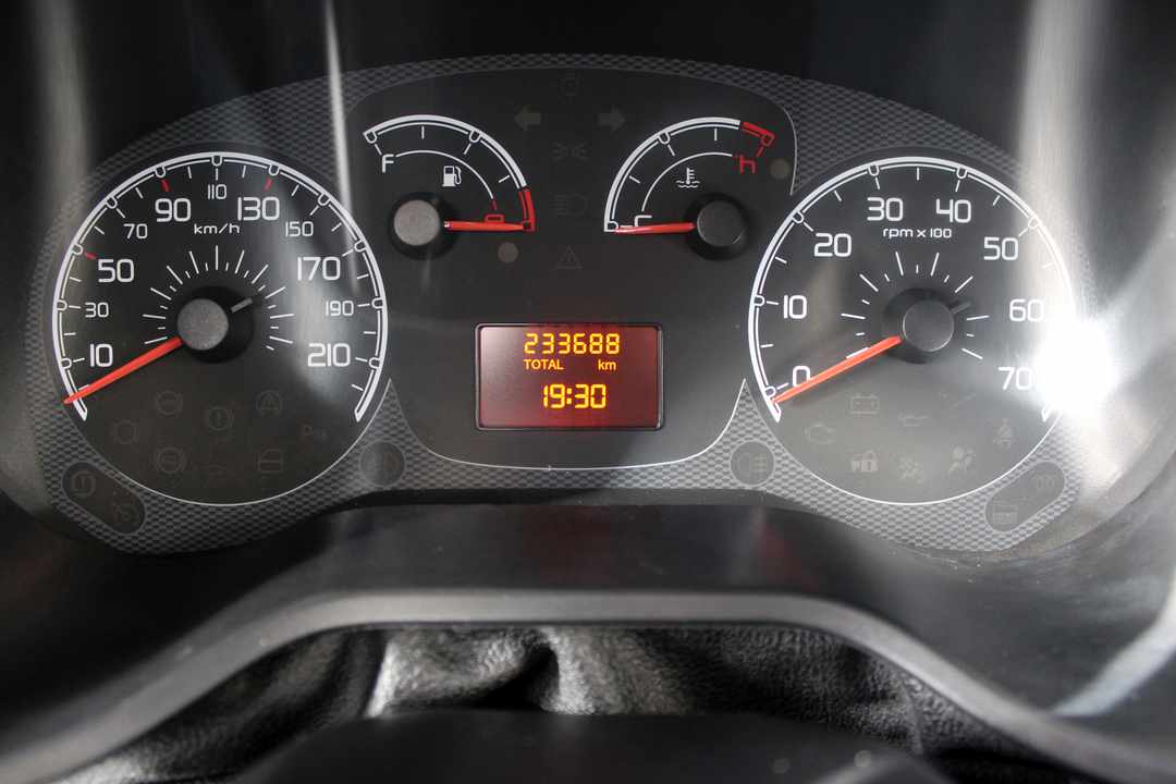 fiat-doblo-1-2-90cv-2014-diesel-1248cc