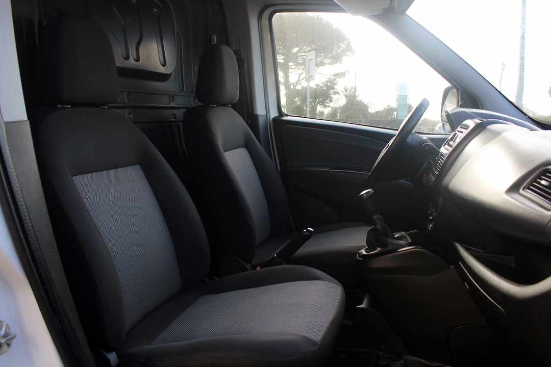 fiat-doblo-1-2-90cv-2014-diesel-1248cc