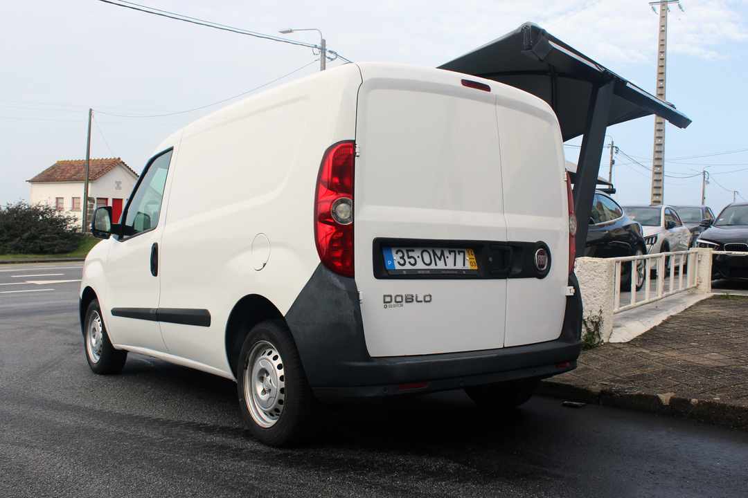 fiat-doblo-1-2-90cv-2014-diesel-1248cc