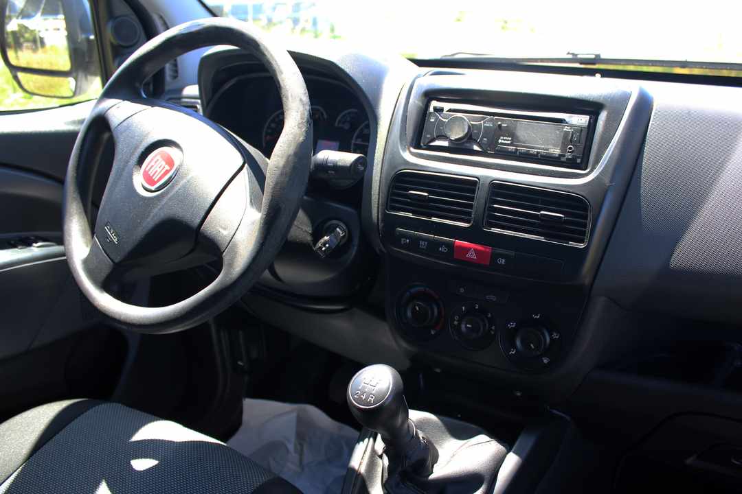 fiat-doblo-1-2-90cv-2014-diesel-1248cc
