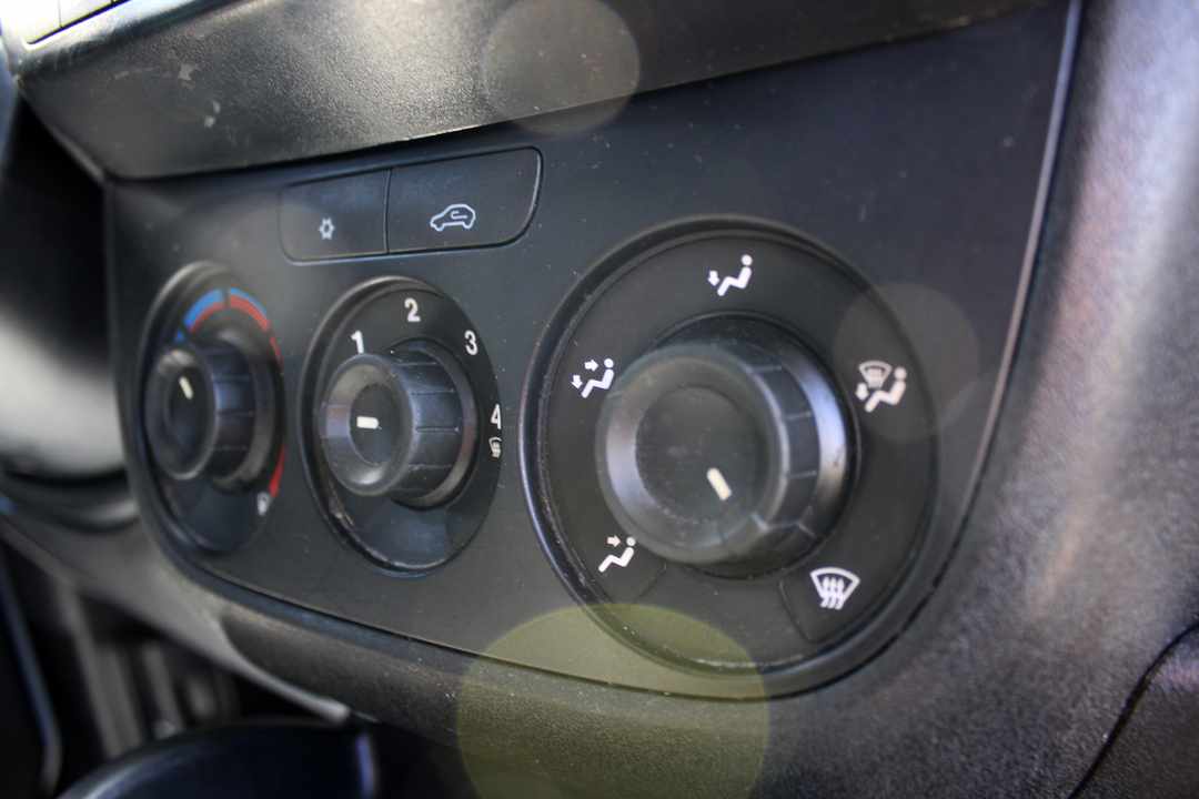 fiat-doblo-1-2-90cv-2014-diesel-1248cc