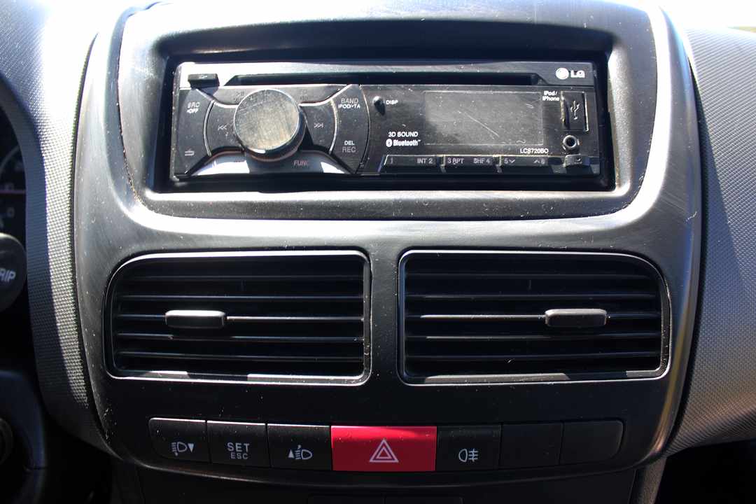 fiat-doblo-1-2-90cv-2014-diesel-1248cc