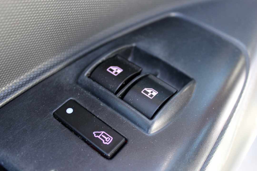 fiat-doblo-1-2-90cv-2014-diesel-1248cc