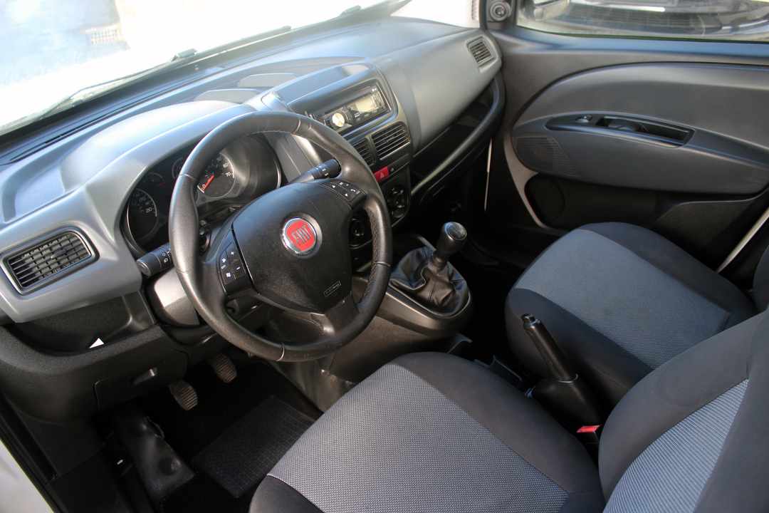 fiat-doblo-1-2-90cv-2014-diesel-1248cc