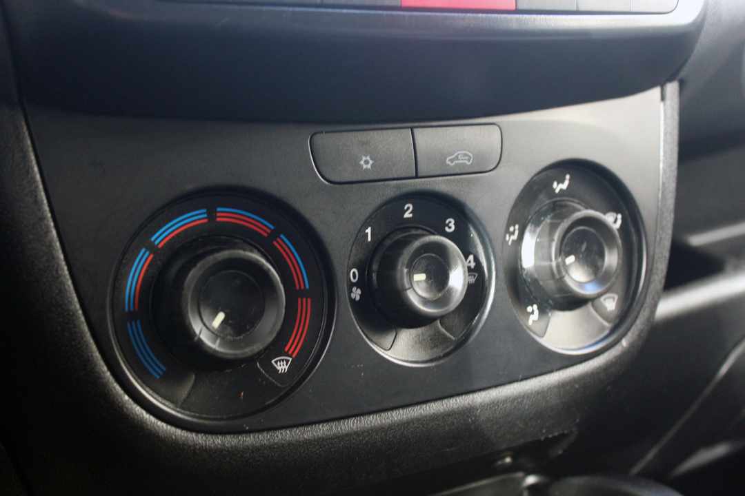 fiat-doblo-1-2-90cv-2014-diesel-1248cc