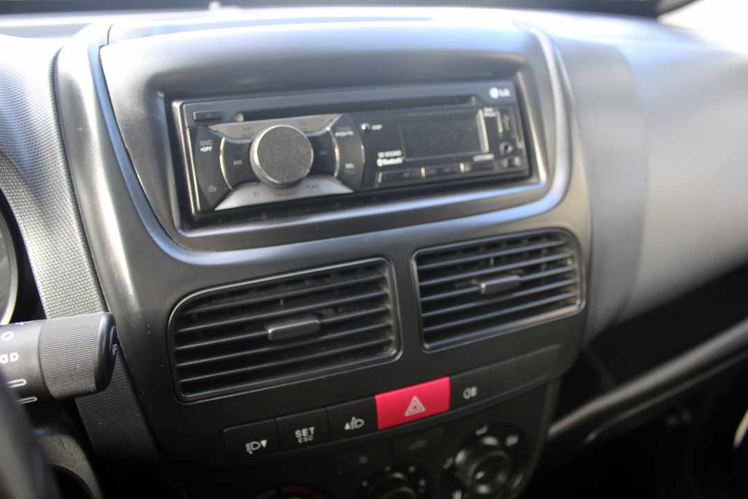 fiat-doblo-1-2-90cv-2014-diesel-1248cc