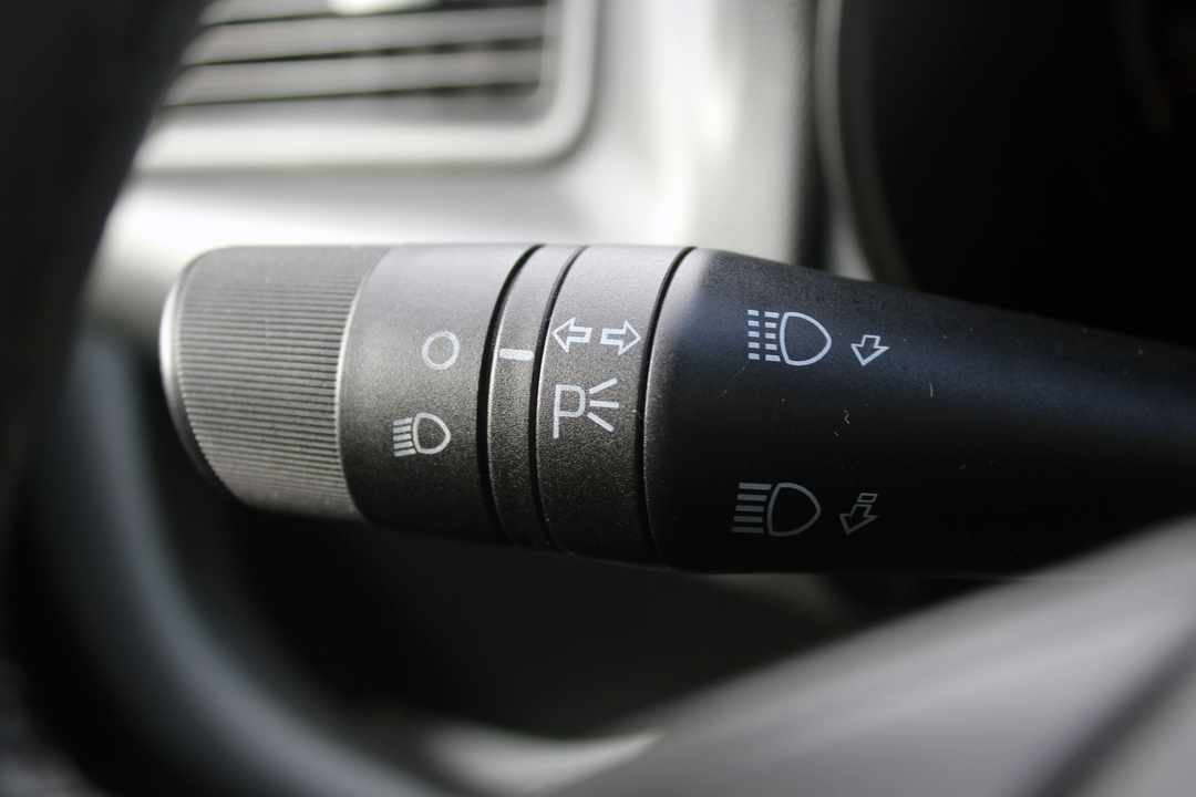 fiat-doblo-1-2-90cv-2014-diesel-1248cc