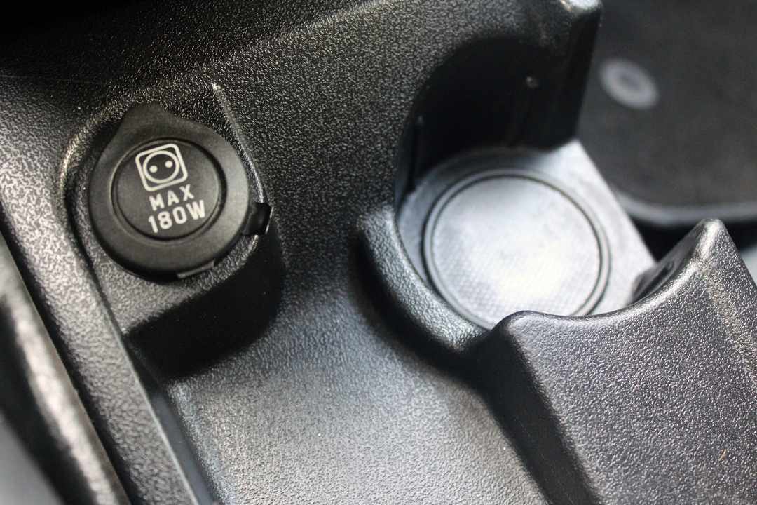 fiat-doblo-1-2-90cv-2014-diesel-1248cc