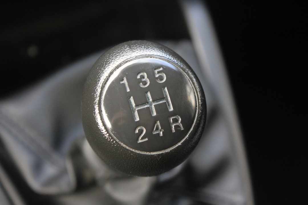 fiat-doblo-1-2-90cv-2014-diesel-1248cc
