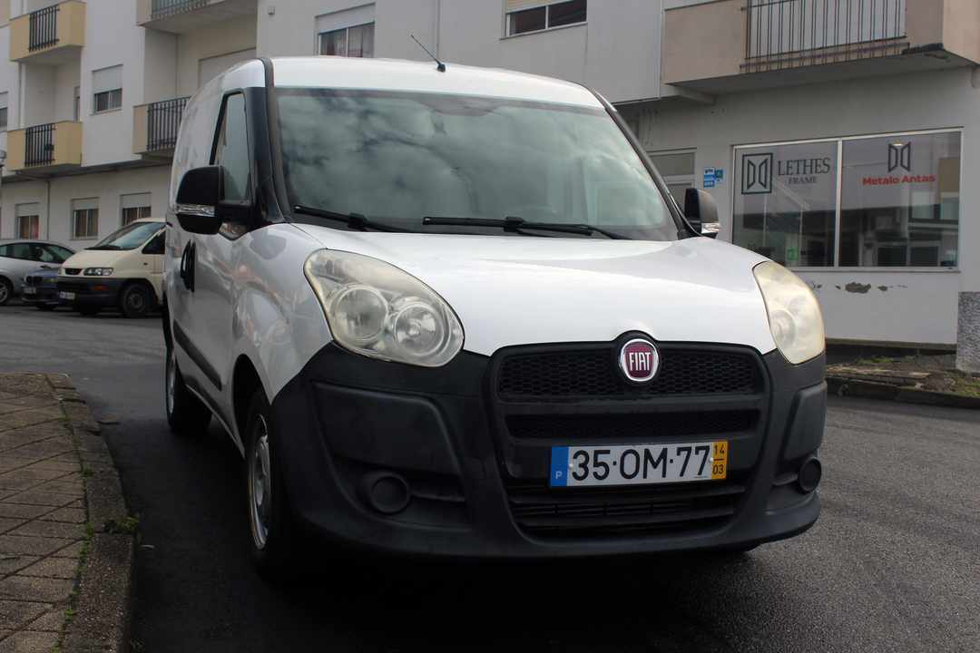 fiat-doblo-1-2-90cv-2014-diesel-1248cc