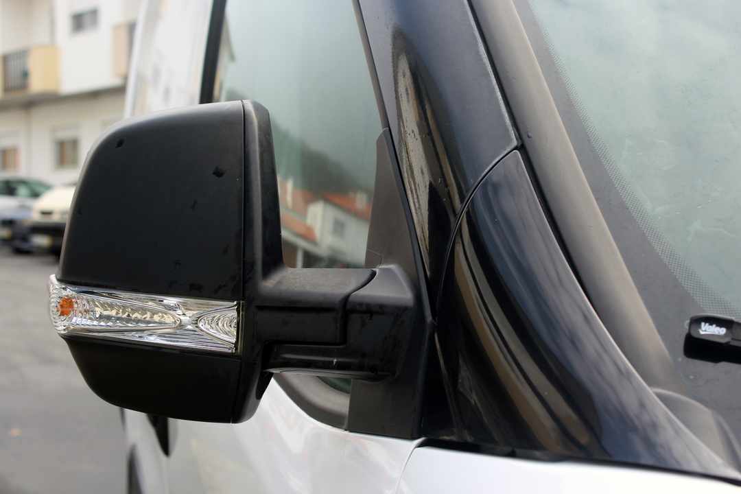 fiat-doblo-1-2-90cv-2014-diesel-1248cc