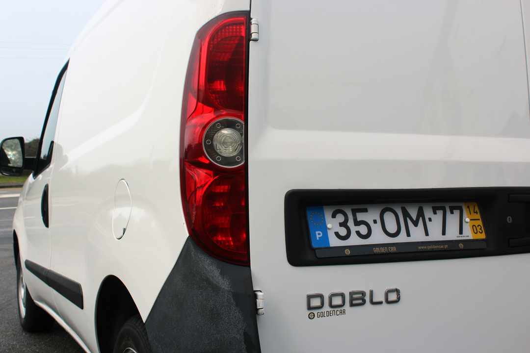 fiat-doblo-1-2-90cv-2014-diesel-1248cc