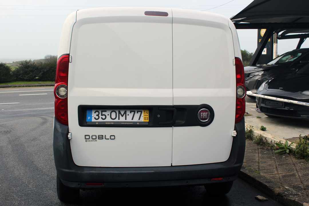 fiat-doblo-1-2-90cv-2014-diesel-1248cc