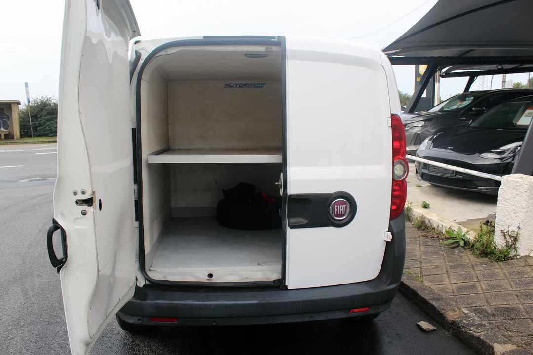 fiat-doblo-1-2-90cv-2014-diesel-1248cc