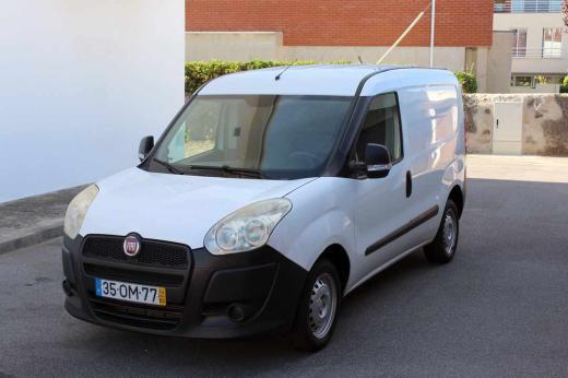 fiat-doblo-1-2-90cv-2014-diesel-1248cc