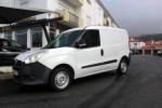 fiat-doblo-1-2-90cv-2014-diesel-1248cc