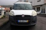 fiat-doblo-1-2-90cv-2014-diesel-1248cc