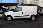 fiat-doblo-1-2-90cv-2014-diesel-1248cc