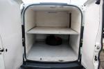 fiat-doblo-1-2-90cv-2014-diesel-1248cc