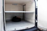 fiat-doblo-1-2-90cv-2014-diesel-1248cc