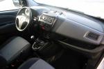 fiat-doblo-1-2-90cv-2014-diesel-1248cc