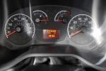 fiat-doblo-1-2-90cv-2014-diesel-1248cc