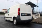 fiat-doblo-1-2-90cv-2014-diesel-1248cc