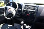 fiat-doblo-1-2-90cv-2014-diesel-1248cc