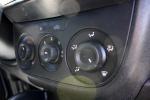 fiat-doblo-1-2-90cv-2014-diesel-1248cc