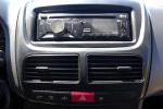 fiat-doblo-1-2-90cv-2014-diesel-1248cc