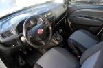 fiat-doblo-1-2-90cv-2014-diesel-1248cc