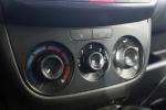 fiat-doblo-1-2-90cv-2014-diesel-1248cc