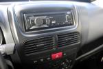 fiat-doblo-1-2-90cv-2014-diesel-1248cc