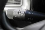 fiat-doblo-1-2-90cv-2014-diesel-1248cc