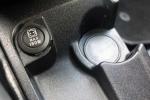 fiat-doblo-1-2-90cv-2014-diesel-1248cc
