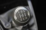 fiat-doblo-1-2-90cv-2014-diesel-1248cc