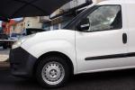 fiat-doblo-1-2-90cv-2014-diesel-1248cc