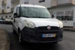 fiat-doblo-1-2-90cv-2014-diesel-1248cc