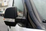 fiat-doblo-1-2-90cv-2014-diesel-1248cc