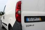 fiat-doblo-1-2-90cv-2014-diesel-1248cc
