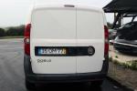 fiat-doblo-1-2-90cv-2014-diesel-1248cc
