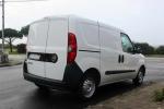 fiat-doblo-1-2-90cv-2014-diesel-1248cc