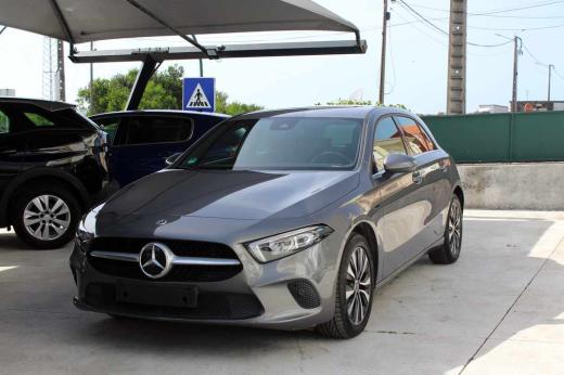 mercedes-benz-classe-a-a-250-e-2021-gasolina-1332cc