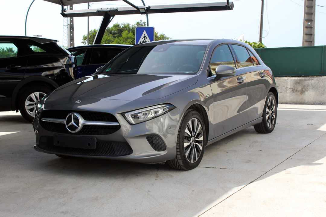 mercedes-benz-classe-a-a-250-e-2021-gasolina-1332cc