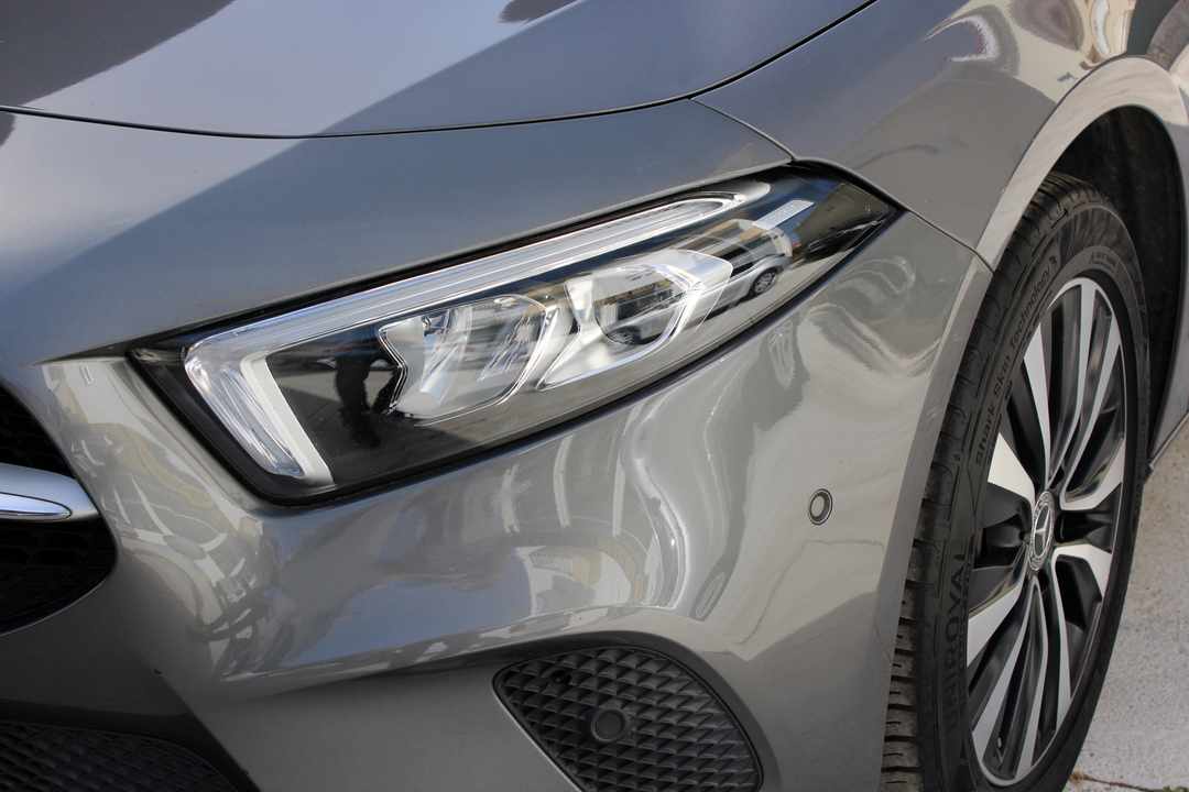 mercedes-benz-classe-a-a-250-e-2021-gasolina-1332cc