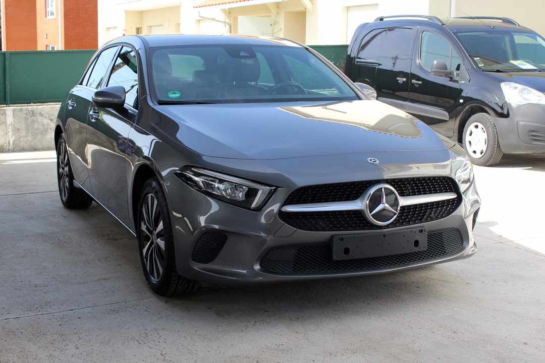 mercedes-benz-classe-a-a-250-e-2021-gasolina-1332cc