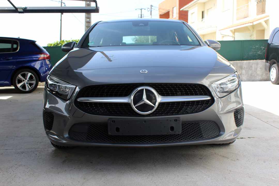 mercedes-benz-classe-a-a-250-e-2021-gasolina-1332cc