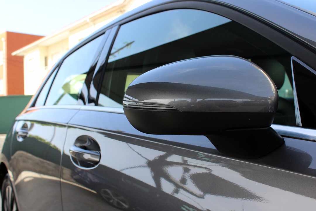 mercedes-benz-classe-a-a-250-e-2021-gasolina-1332cc